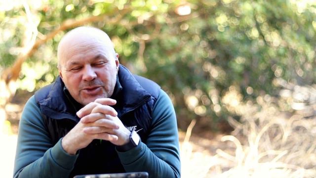 19.11.2022"УТРЕННЯЯ ГОРНИЦА" Владимир Дзюба смотреть онлайн