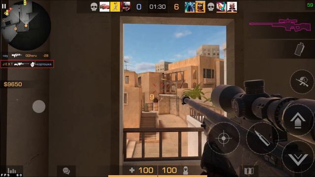 Моя голова винтом 😵 смотреть онлайн