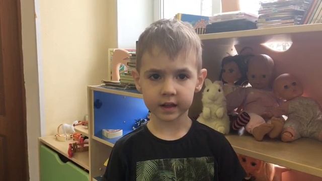 Страна читающая — Михаил Гармашов читает произведение «Ночь и день» П. С. Соловьёвой смотреть онлайн