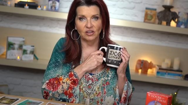 Letting Go of the Past ✨ Pick a Card Reading for the week of May 10th смотреть онлайн