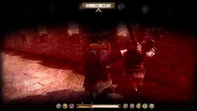 Der Angriff auf Talmberg / Kingdom Come Deliverance PS4 #207 / Storm LP смотреть онлайн