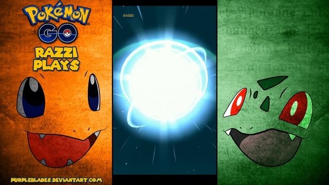 Evolving 100% IV REMORAID to OCTILLERY (Pokemon Go GEN 2 Evolution) смотреть онлайн