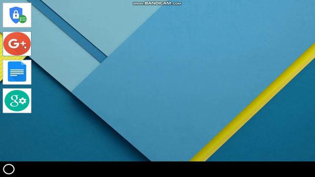 Google.EXE 3: 1 страшные файлы