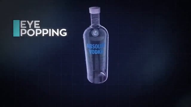 Голографические 3D вентиляторы проекторы для рекламы пример оптом и в розницу демонстрация смотреть онлайн