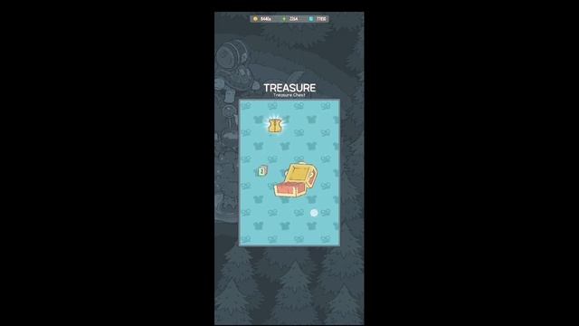 Cat and soup mod apk versi terbaru free purchasing unlimited money смотреть онлайн