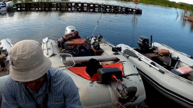 Рыбалка 2021. Рыбалка на спиннинг . Спиннинг 2021. Ловля щуки. Ловля судака. Турнир Страхолесье 202 смотреть онлайн