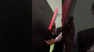 Мошенники которые ходят по квартирам и дарят бесплатные подарки за отзывы, зашли ко мне