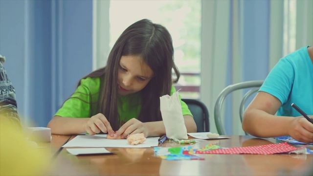 Лесная Застава смотреть онлайн