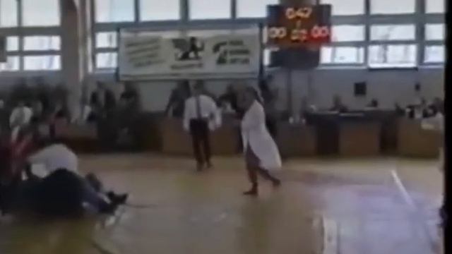 Рукопашный бой смотреть онлайн