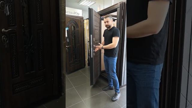 Акция на дверь Чикаго Дуб Шале Графит смотреть онлайн