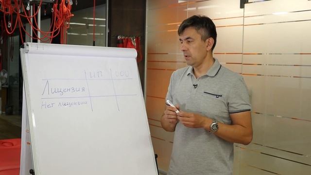 Жизнь в Движении