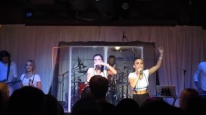 Серебро.  Ну что мне делать?