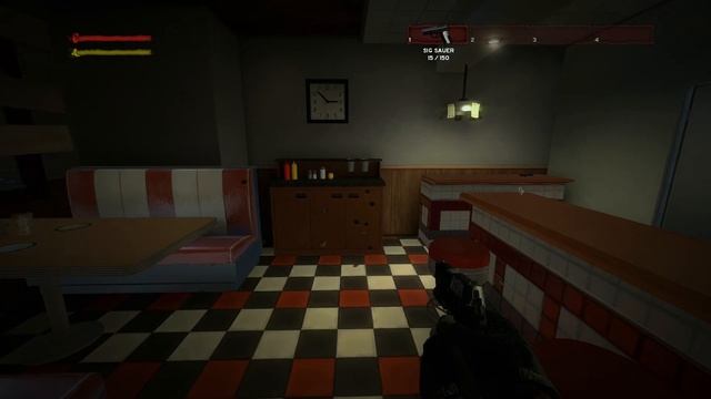 Contagion Cheats смотреть онлайн