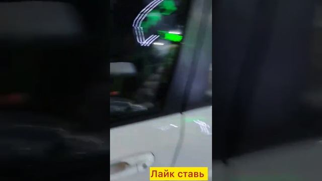 Спарк Ласети межика пульт куйдик АвтоТюнинг смотреть онлайн