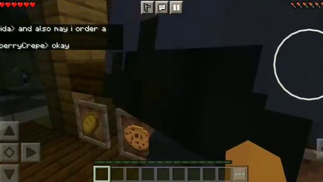 || Minecraft Roleplay || Starbucks