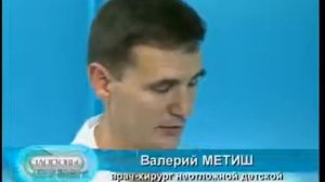 Как Лечить Фурункул