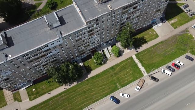 Антенки Крокс в Уфе Башкирия смотреть онлайн