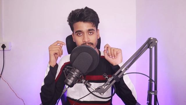 Top 5 Free Resources to Learn Python Programming | The Engineer Guy 2.0 смотреть онлайн