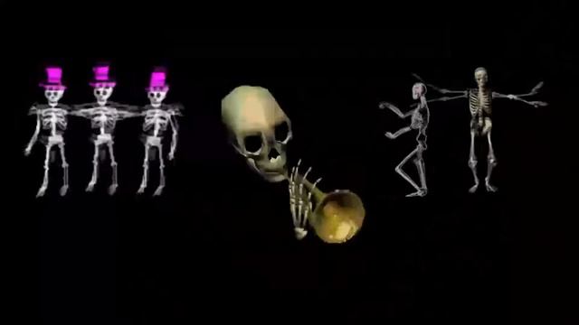 мистер дудец ! крутой ремикс ""нет"" смотреть онлайн