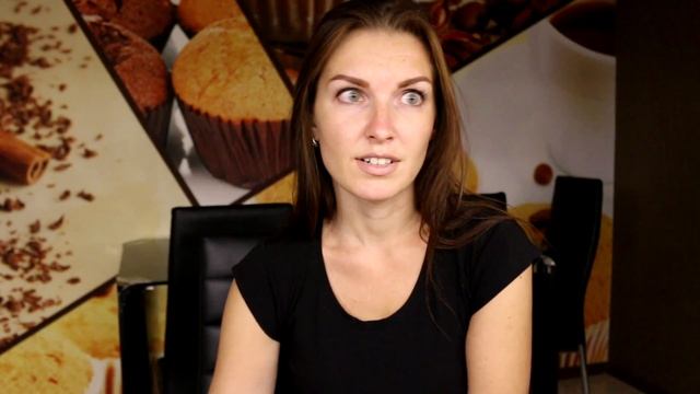 Зачем нужно досрочное погашение кредита смотреть онлайн