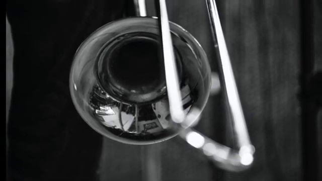 Kuhnl&Hoyer trombone promo смотреть онлайн