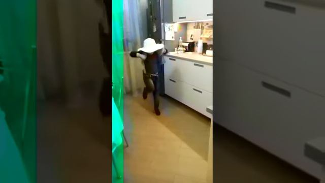 Майкл Джексон жив😂😂😂. Michael Jackson is alive. (без репетиции спонтанно)))) смотреть онлайн