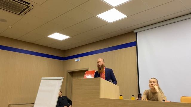 2 я конференция ZHCASH в г Сочи 13.12.2020 смотреть онлайн