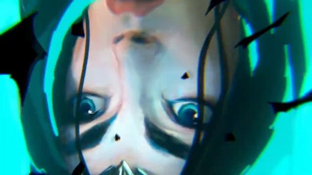 League of Legends [ GMV ] 🔥 Invincible 🔥 смотреть онлайн