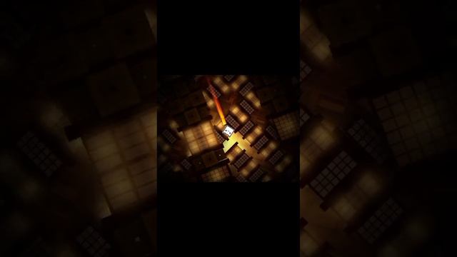 Infinity castle in geometry dash. i only want end stereo madness смотреть онлайн