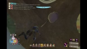 Grounded ЧИП В ПЕСОЧНИЦЕ/ ЛАБОРАТОРИЯ ПОД ПНЕМ, КАК ОТКРЫТЬ ВХОД.