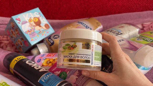 Пустые баночки апрель 2022? смотреть онлайн