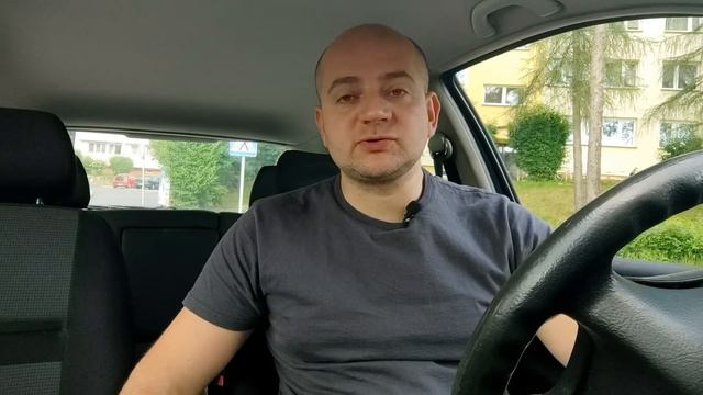 Плохие новости. В Польше скоро наступят трудные времена смотреть онлайн
