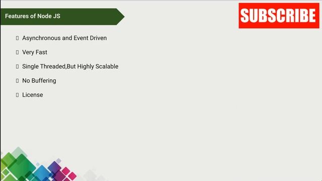 Free MongoDB Reference 10