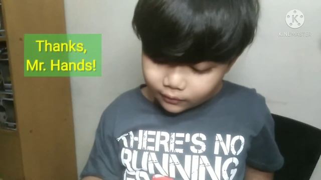 Lego... FERRARI!? смотреть онлайн