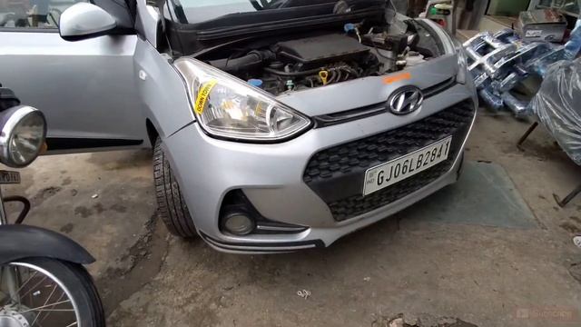 Grand I10 NIOS?||car accessories||Nios modified?||full Accessories||call Now 7567528344/9974597161 смотреть онлайн