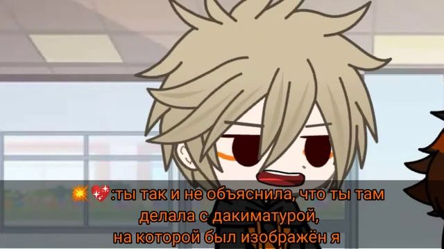 "надо срочно выдумать такое" мем (продолжение того видео) смотреть онлайн