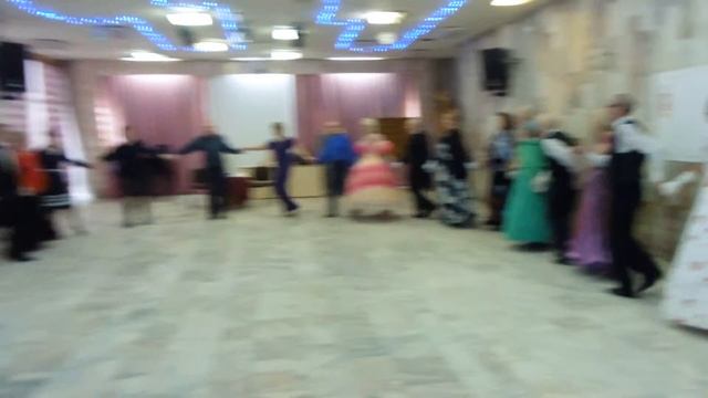 КАЛАМАТЬЯНОС -ТАНЦУЮТ ВСЕ! смотреть онлайн