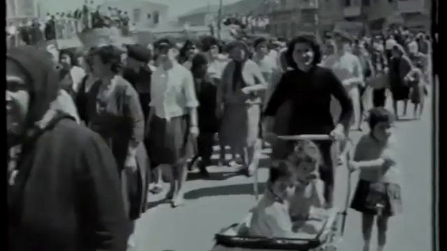 The Republic of Cyprus A Historical Retrospective English смотреть онлайн