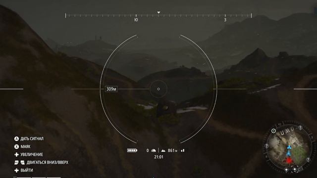 👀 Tom Clancy's Ghost Recon® MIX ИГРАЕМ ,ВЫЖИВАЕМ..... смотреть онлайн