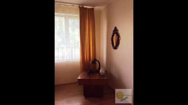 2-х к.кв. с. Новопетровское смотреть онлайн