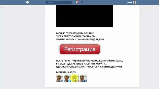 Wiki разметка 1 Преамбула смотреть онлайн