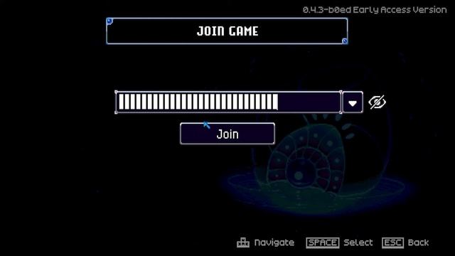 How to Connect to a Core Keeper Server! смотреть онлайн