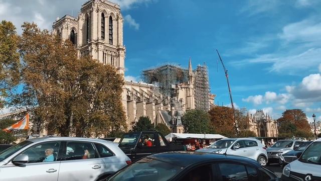 VLOG ПАРИЖ, КАК ПОЕСТЬ НЕДОРОГО PARIS FRANCE