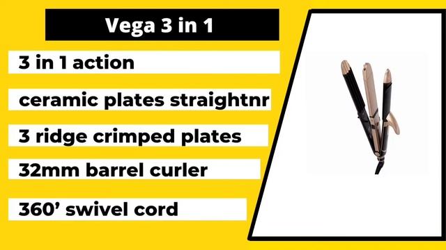 Best hair straighteners under 3000 india & hair straighteners and curlers 2022 смотреть онлайн