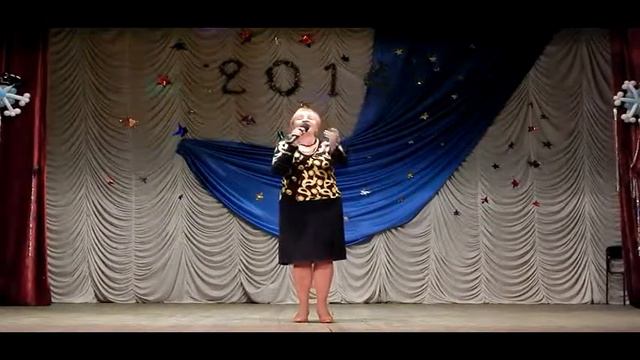 Метет метель Воробьева смотреть онлайн