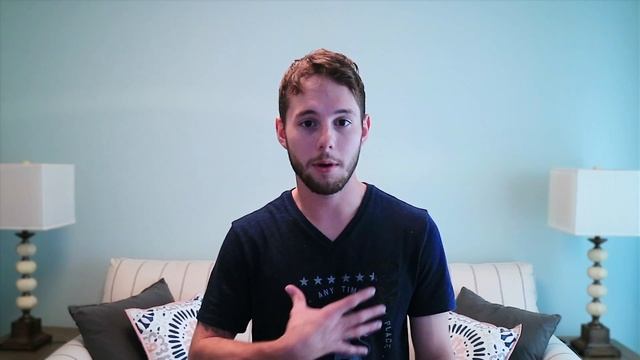 PASSING MEPS WITH TATTOOS! || Military life смотреть онлайн