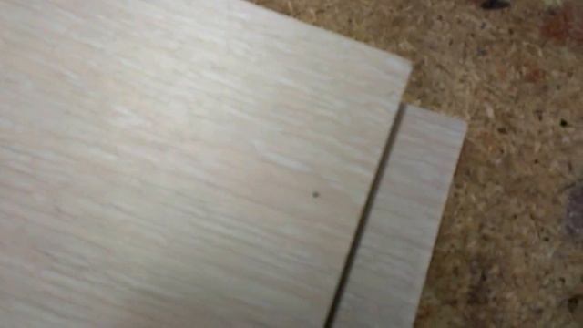 Шаблон для крепления мебельных уголков смотреть онлайн