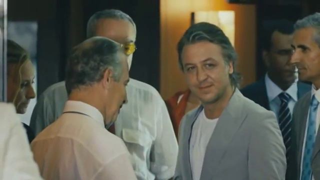 Артем Симонов .."Горят мосты..." смотреть онлайн