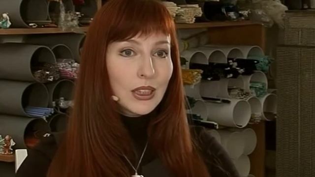 РЕКЛАМА DVD с уроками по полимерной глине (продаются) смотреть онлайн