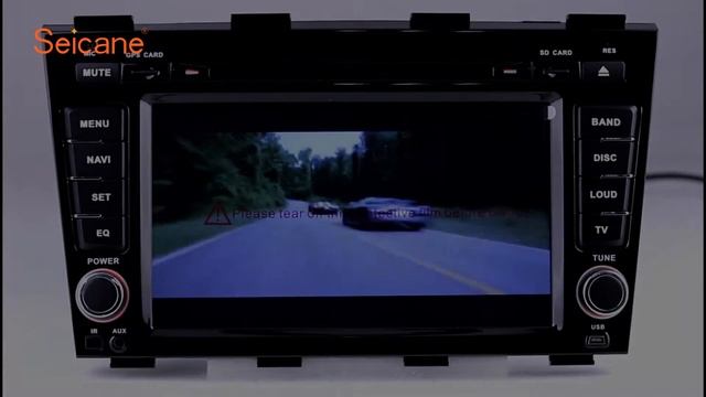 2012 2013 2014 Geely Emgrand EC8 Bluetooth Radio DVD GPS Stereo Upgrade Support 3G 4G WIFI смотреть онлайн